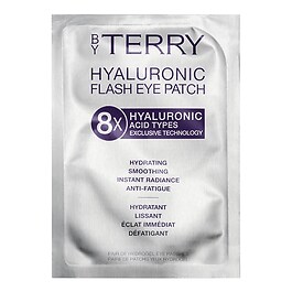 Hyaluronic Flash Eye Patch - Patch Yeux